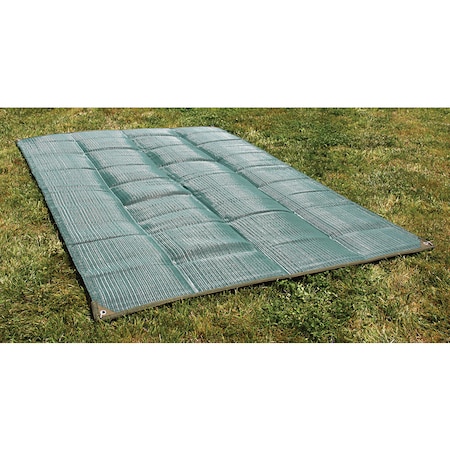 Camco Camco Outdoor Mat 1 pk 42880